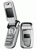 Siemens-CF62-Unlock-Code